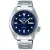 Seiko férfi óra karóra SRPE53K1 (zse013a)