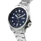 Seiko férfi óra karóra SRPE53K1 (zse013a)