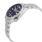 Seiko férfi óra karóra SRPE53K1 (zse013a)