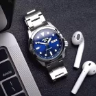 Seiko férfi óra karóra SRPE53K1 (zse013a)