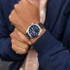 Seiko férfi óra karóra SRPE53K1 (zse013a)