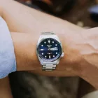 Seiko férfi óra karóra SRPE53K1 (zse013a)