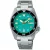 Seiko férfi óra karóra SRPK33K1 (zse015g)