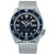 Seiko férfi óra karóra SRPD71K1 (zse015i)