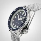 Seiko férfi óra karóra SRPD71K1 (zse015i)