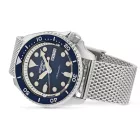 Seiko férfi óra karóra SRPD71K1 (zse015i)