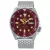 Seiko férfi óra karóra SRPD67K1 (zse015k)