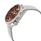 Seiko férfi óra karóra SRPD67K1 (zse015k)