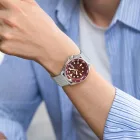 Seiko férfi óra karóra SRPD67K1 (zse015k)