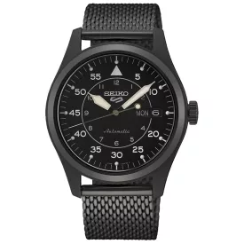 Seiko férfi óra karóra SRPH25K1 (zse018a)