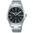 Seiko férfi óra karóra SRPG27K1 (zse019b)