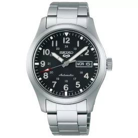 Seiko férfi óra karóra SRPG27K1 (zse019b)