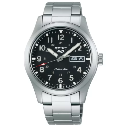 Seiko férfi óra karóra SRPG27K1 (zse019b)
