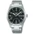 Seiko férfi óra karóra SRPG27K1 (zse019b)