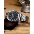 Seiko férfi óra karóra SRPG27K1 (zse019b)