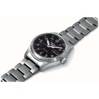 Seiko férfi óra karóra SRPG27K1 (zse019b)
