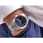 Seiko férfi óra karóra SRPG27K1 (zse019b)