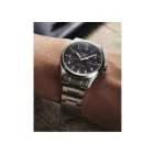 Seiko férfi óra karóra SRPG27K1 (zse019b)