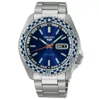 Seiko férfi óra karóra SRPK65K1 (zse021a)
