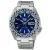 Seiko férfi óra karóra SRPK65K1 (zse021a)