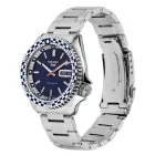 Seiko férfi óra karóra SRPK65K1 (zse021a)