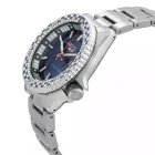 Seiko férfi óra karóra SRPK65K1 (zse021a)