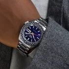 Seiko férfi óra karóra SRPK65K1 (zse021a)
