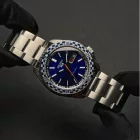 Seiko férfi óra karóra SRPK65K1 (zse021a)