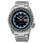 Seiko férfi óra karóra SRPK67K1 (zse021c)