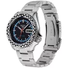 Seiko férfi óra karóra SRPK67K1 (zse021c)