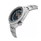 Seiko férfi óra karóra SRPK67K1 (zse021c)
