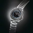 Seiko férfi óra karóra SRPK67K1 (zse021c)