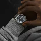 Seiko férfi óra karóra SRPK67K1 (zse021c)