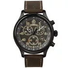 Timex férfi óra karóra T49905 (zt008a)