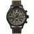 Timex férfi óra karóra T49905 (zt008a)
