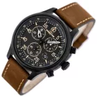Timex férfi óra karóra T49905 (zt008a)