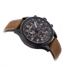 Timex férfi óra karóra T49905 (zt008a)