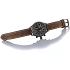 Timex férfi óra karóra T49905 (zt008a)