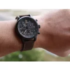 Timex férfi óra karóra T49905 (zt008a)