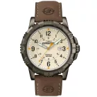 Timex férfi óra karóra T49990 (zt055a)