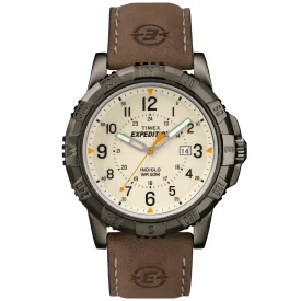 Timex férfi óra karóra T49990 (zt055a)
