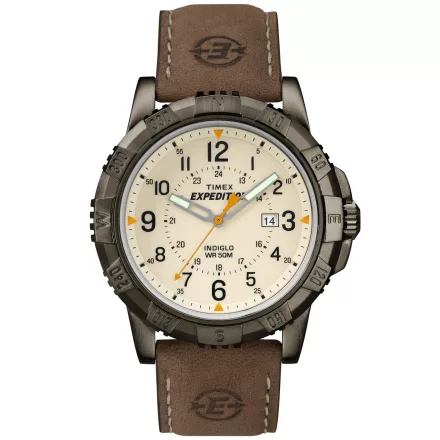 Timex férfi óra karóra T49990 (zt055a)
