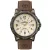 Timex férfi óra karóra T49990 (zt055a)