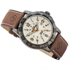 Timex férfi óra karóra T49990 (zt055a)