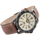Timex férfi óra karóra T49990 (zt055a)