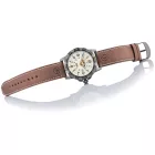 Timex férfi óra karóra T49990 (zt055a)