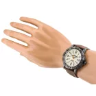 Timex férfi óra karóra T49990 (zt055a)