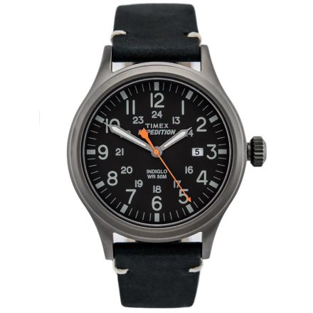 Timex férfi óra karóra TW4B01900 (zt106c)