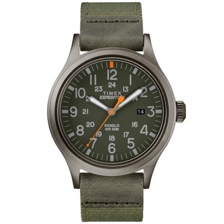 Timex férfi óra karóra TW4B14000 (zt106f)