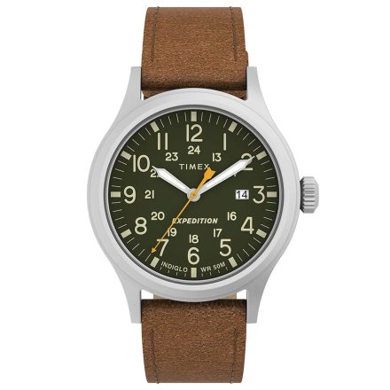 Timex férfi óra karóra TW4B23000 (zt106h)